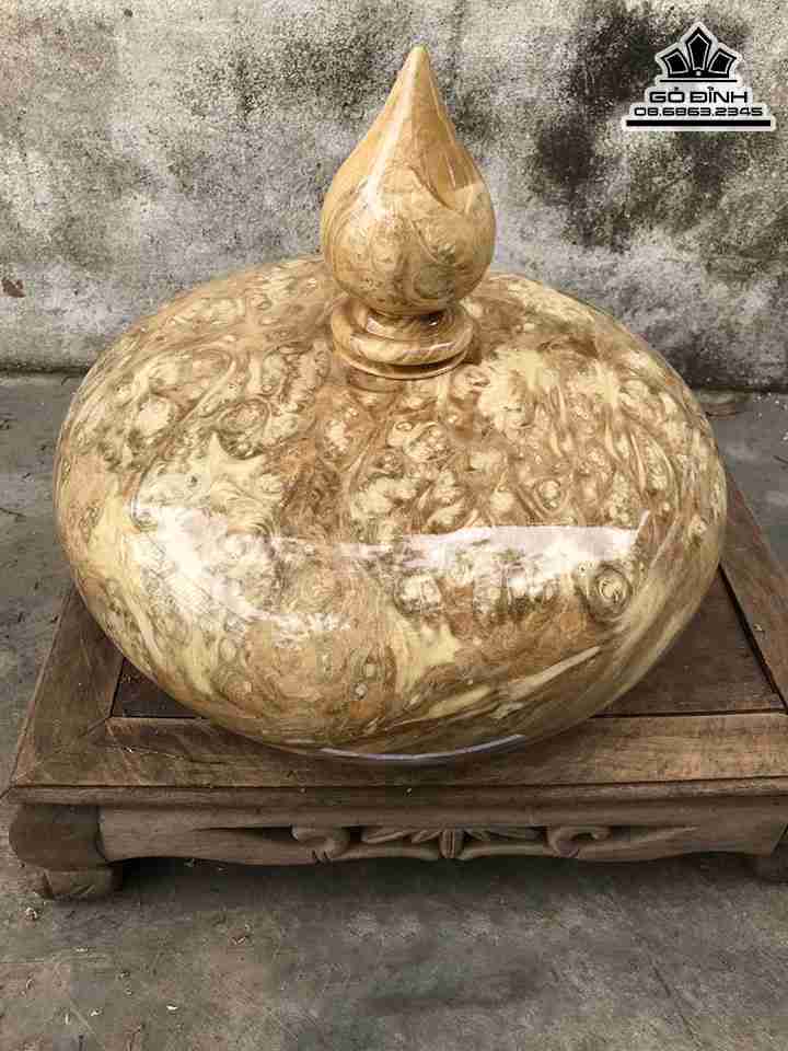 Binh-Phu-Quy-Go-Nu-Nghien