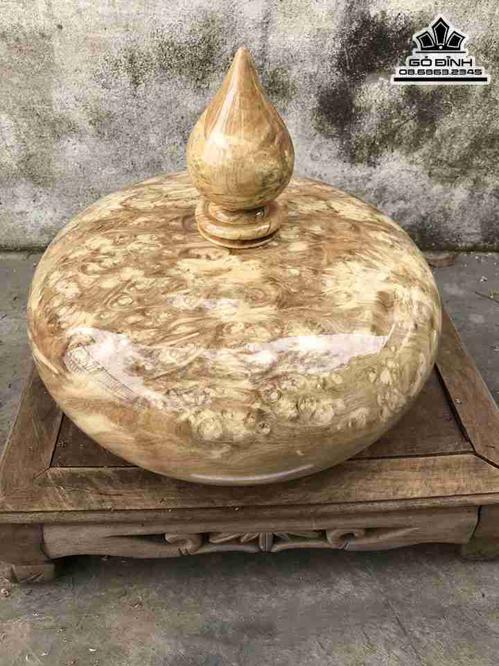 Binh-Phu-Quy-Go-My-Nghe