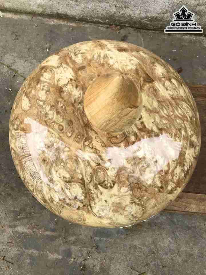 Binh-Phu-Quy-Go-Nu-Nghien