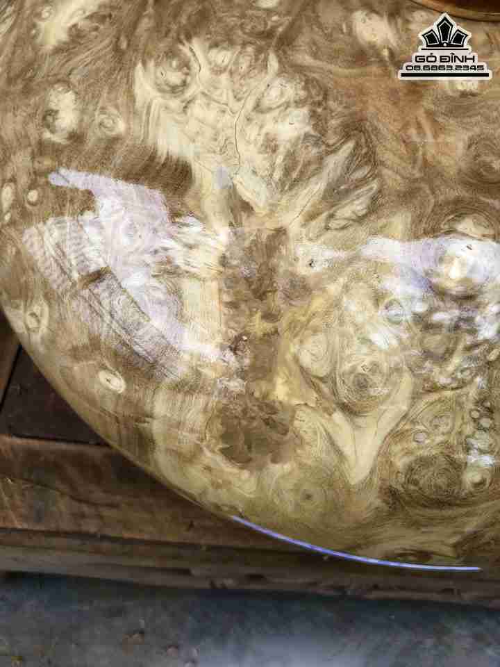 Binh-Phu-Quy-Go-Nu-Nghien