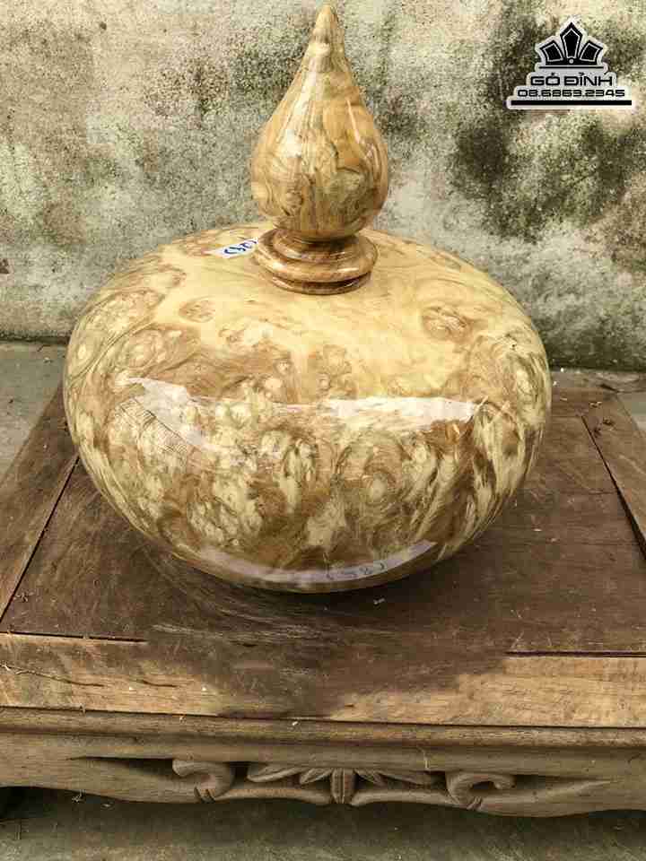 Binh-Phu-Quy-Go-Nu-Nghien