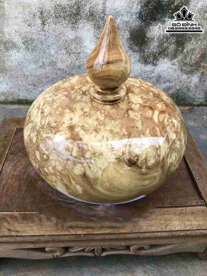 Binh-Phu-Quy-Go-Nu-Nghien