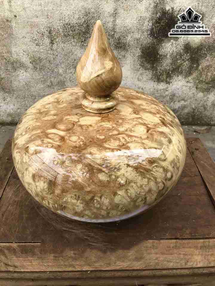 Binh-Phu-Quy-Go-My-Nghe