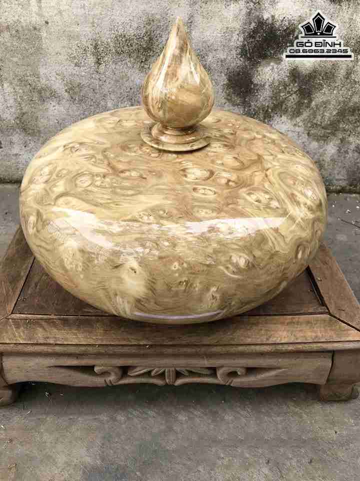 Binh-Phu-Quy-2-Go-Nu-Nghien