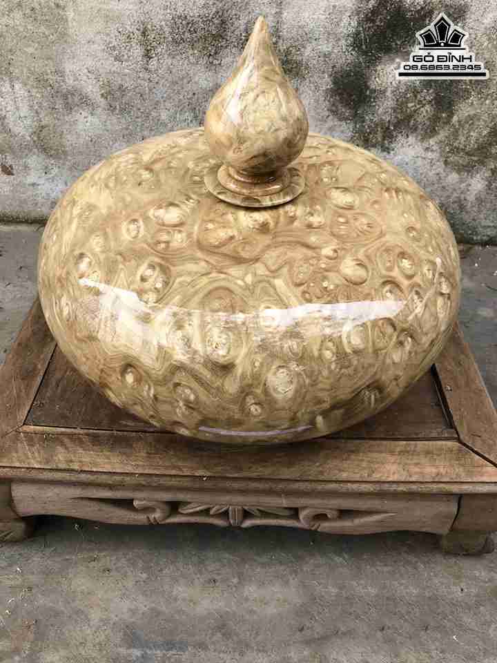 Binh-Phu-Quy-2-Go-Nu-Nghien