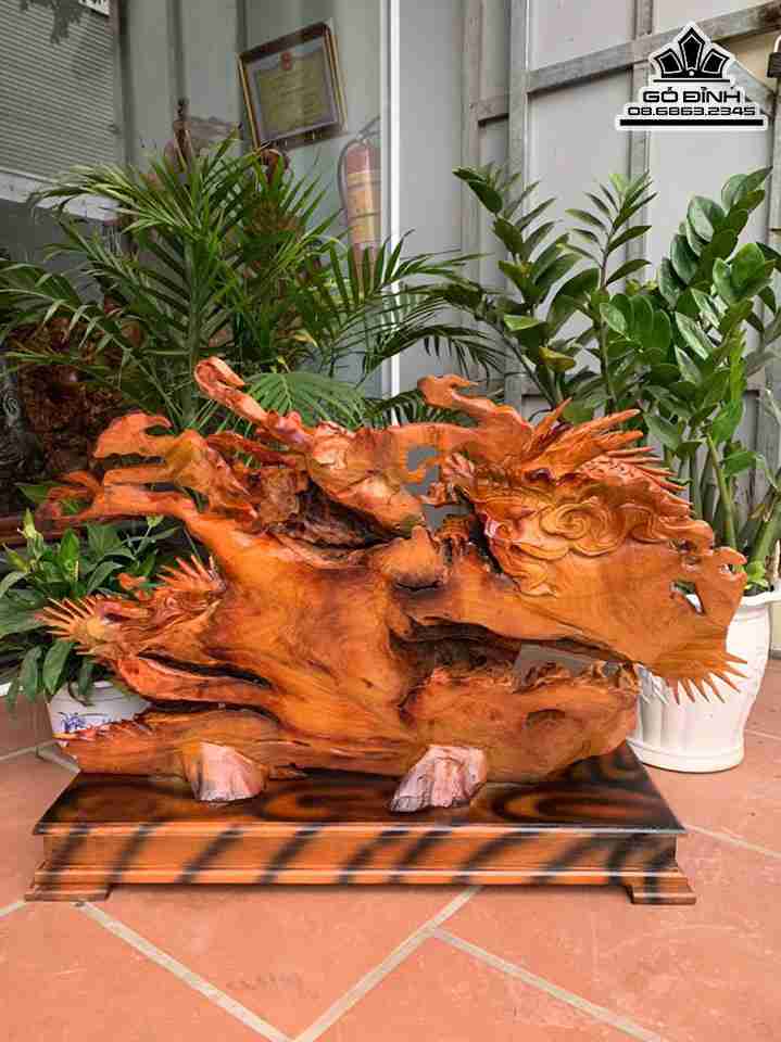 Tuong-Nhat-Long-Von-Ngoc-Go-Huong