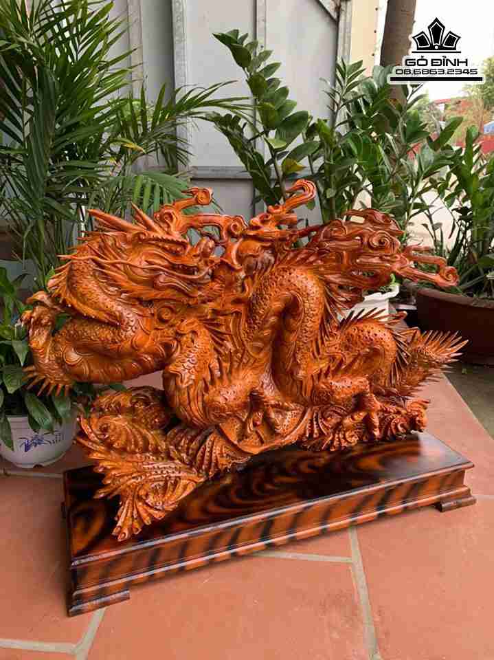 Tuong-Nhat-Long-Von-Ngoc-Go