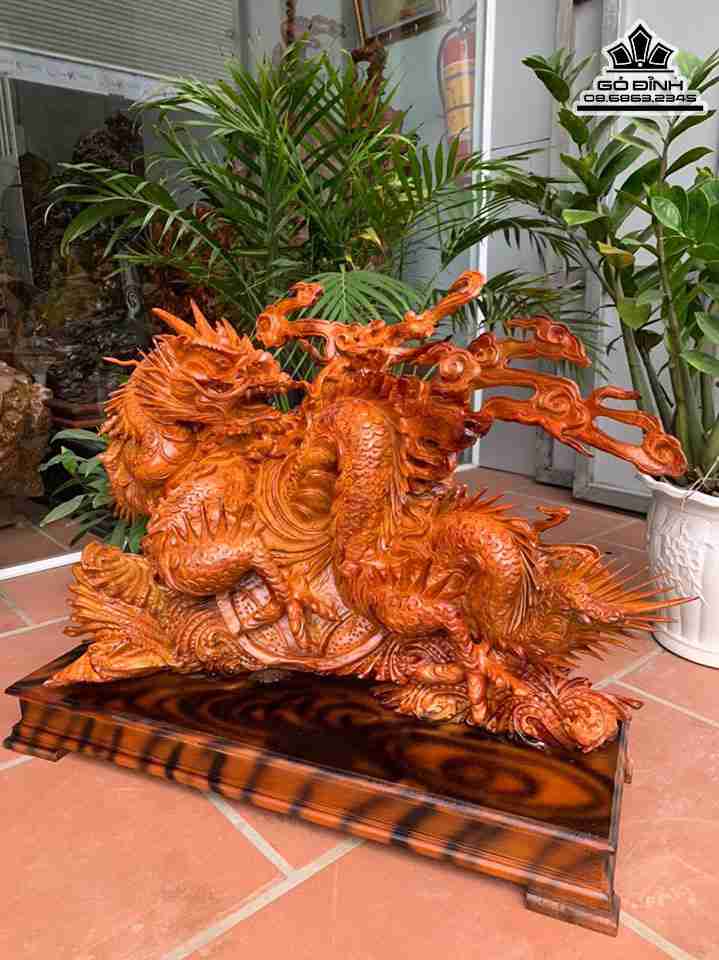 Tuong-Go-Nhat-Long-Von-Ngoc