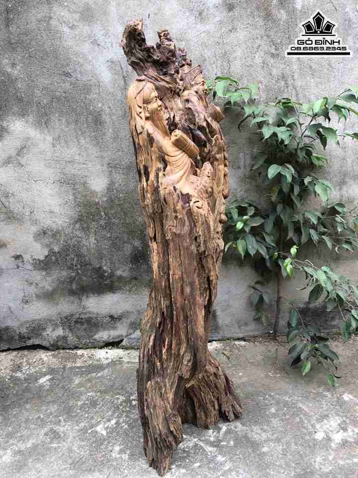 Tuong-Tam-Da-Phuc-Loc-Tho-Go-Lua-Bach-Xanh