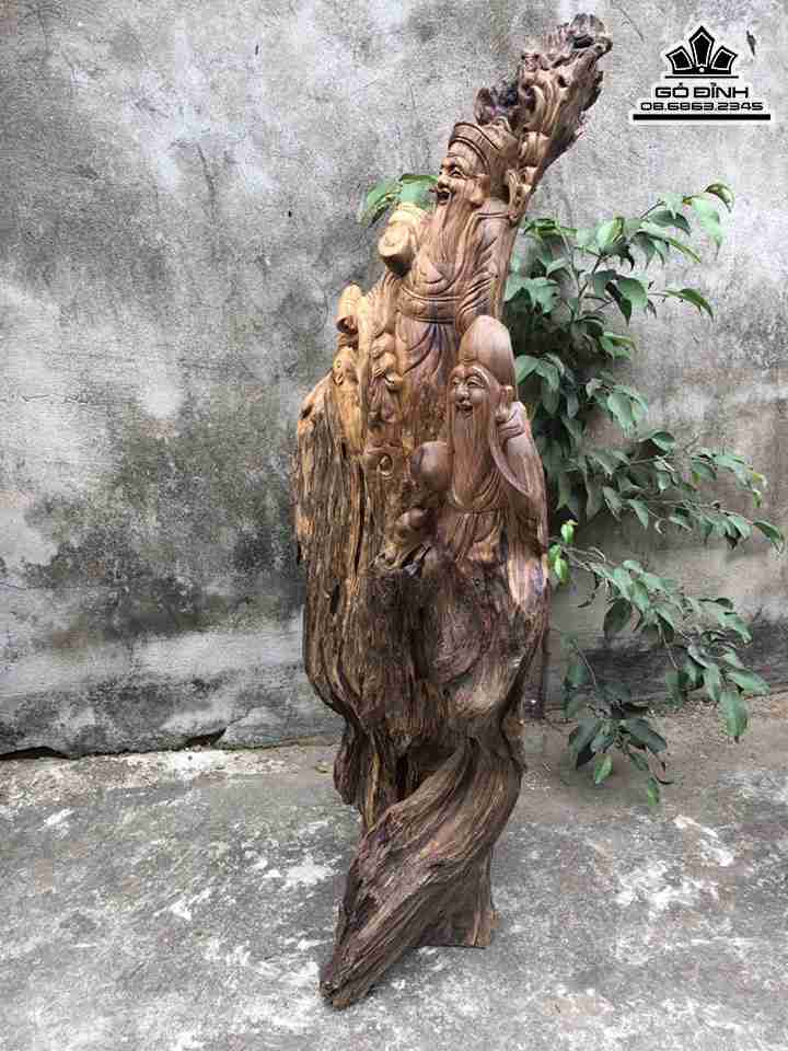 Tuong-Tam-Da-Phuc-Loc-Tho-Go-Dep