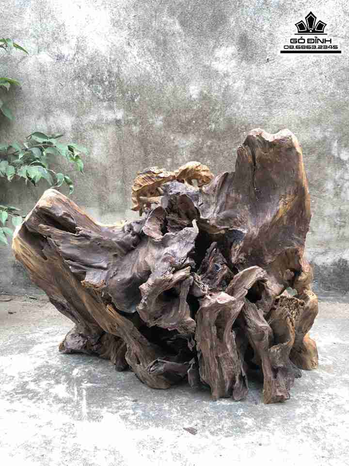 Tuong-Go-Phat-Di-Lac-Ngoi-Goc-Tung