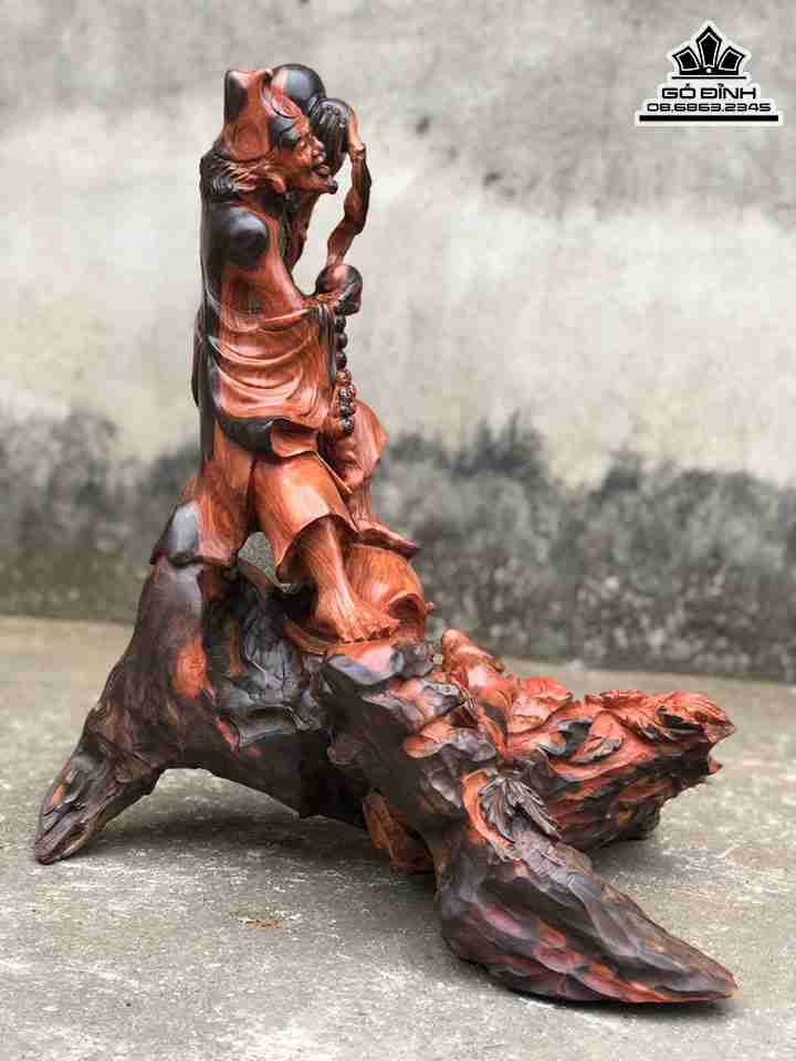 Tuong-Te-Cong-Say-Ruou-Go