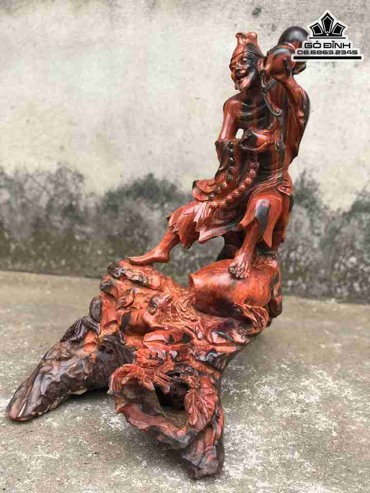 Tuong-Te-Cong-Say-Ruou-Go-My-Nghe