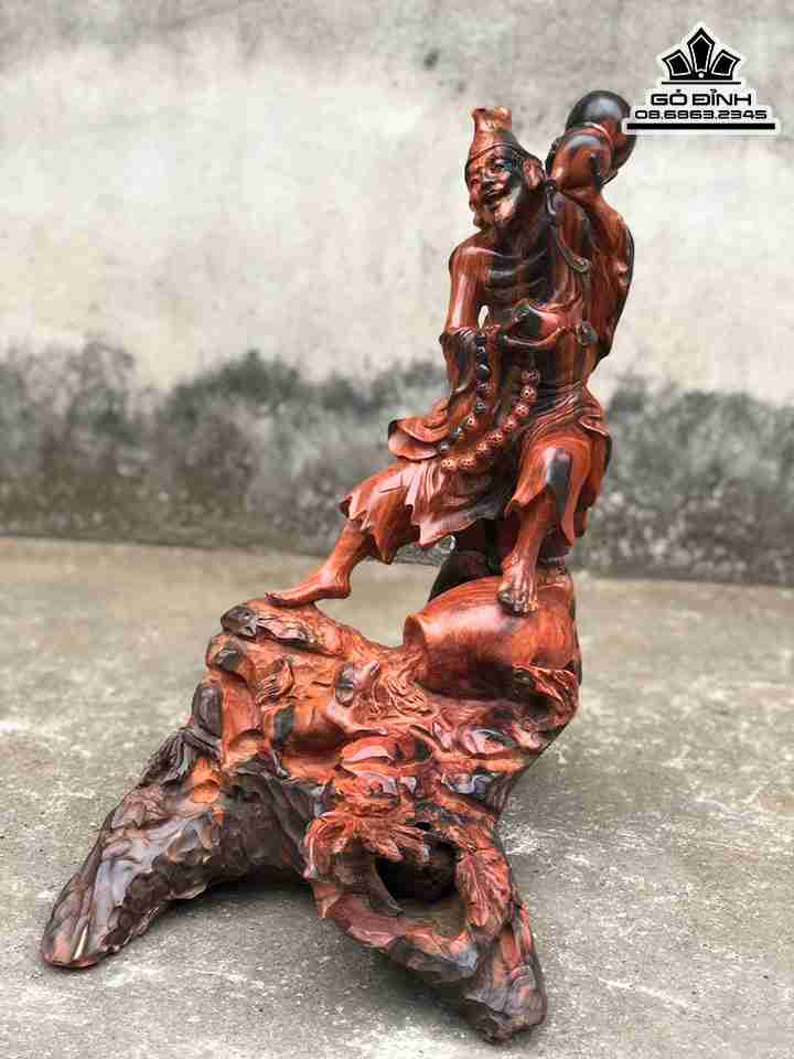 Tuong-Go-Te-Cong-Say-Ruou