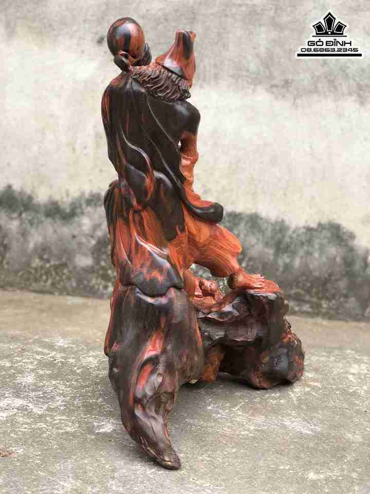 Tuong-Te-Cong-Say-Ruou-Go-Trac