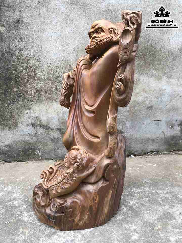 Tuong-Dat-Ma-Su-To-Go