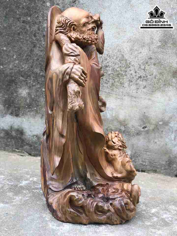 Tuong-Dat-Ma-Su-To-Go-Bach-Xanh