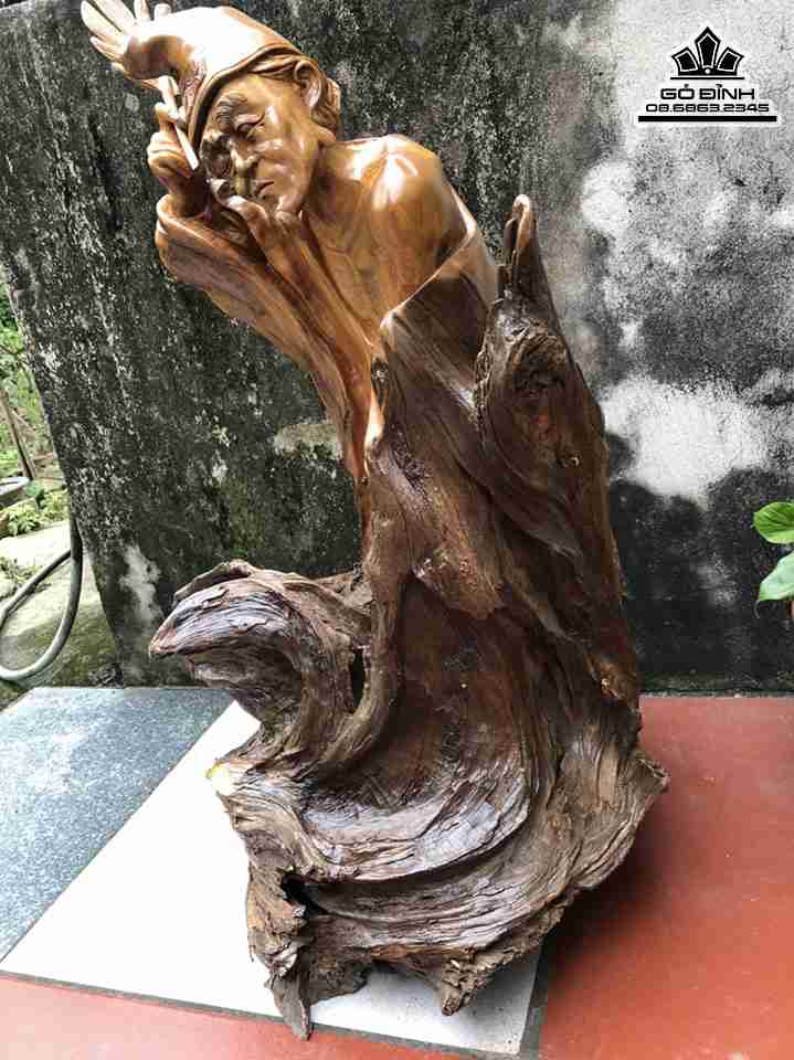 Tuong-Te-Cong-Go-Lua-Bach-Xanh