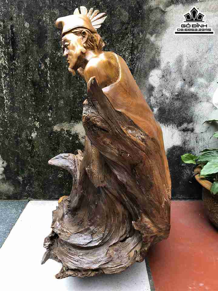 Tuong-Te-Cong-Go-Phong-Thuy