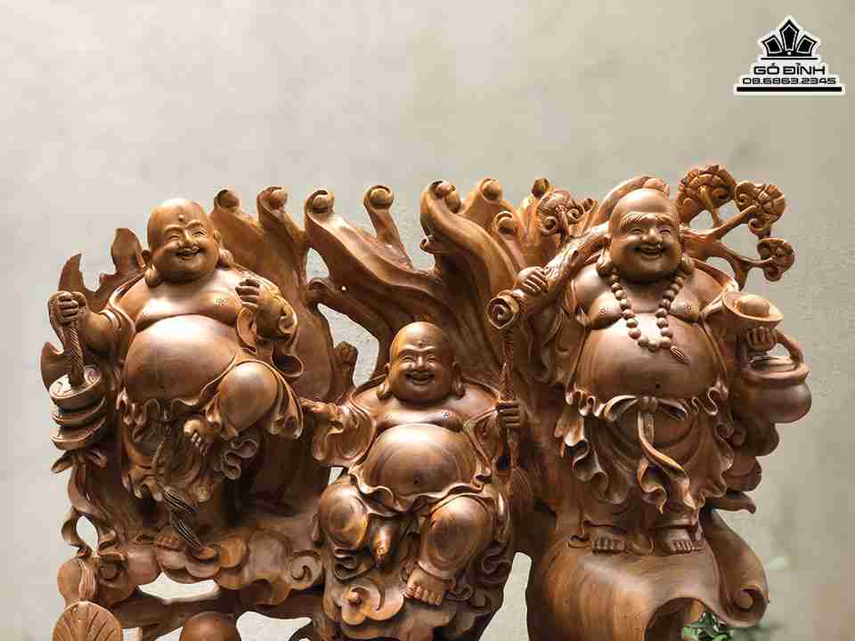 Tuong-Phat-Di-Lac-Ngu-Phuc-Go-Bach-Xanh-3