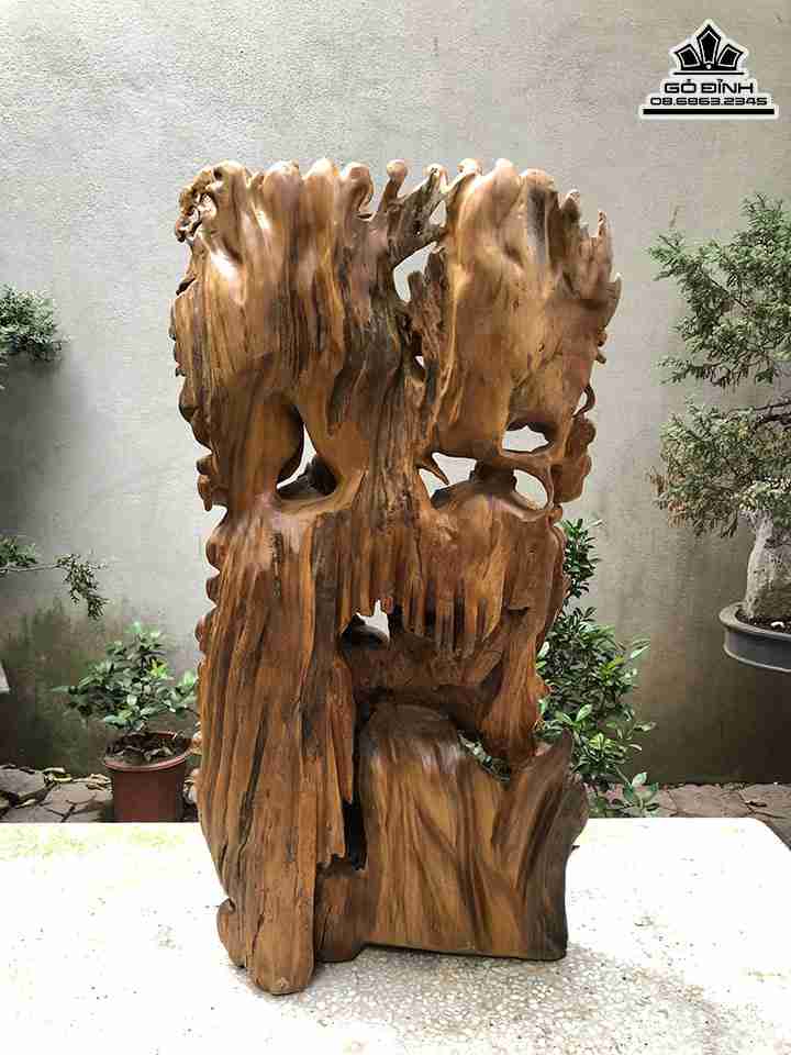 Tuong-Phat-Di-Lac-Ngu-Phuc-Go-Bach-Xanh-5