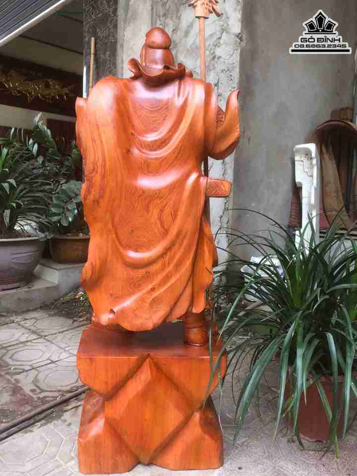 Tuong-Quan-Cong-Chong-Dao-Go-Huong-Da