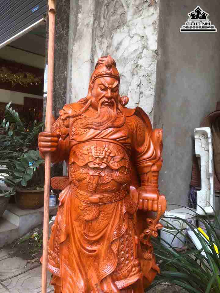 Tuong-Quan-Cong-Chong-Dao-Go-Huong-Da-1