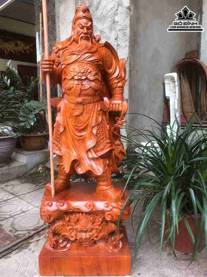 Tuong-Quan-Cong-Chong-Dao-Go-Huong-Da-2