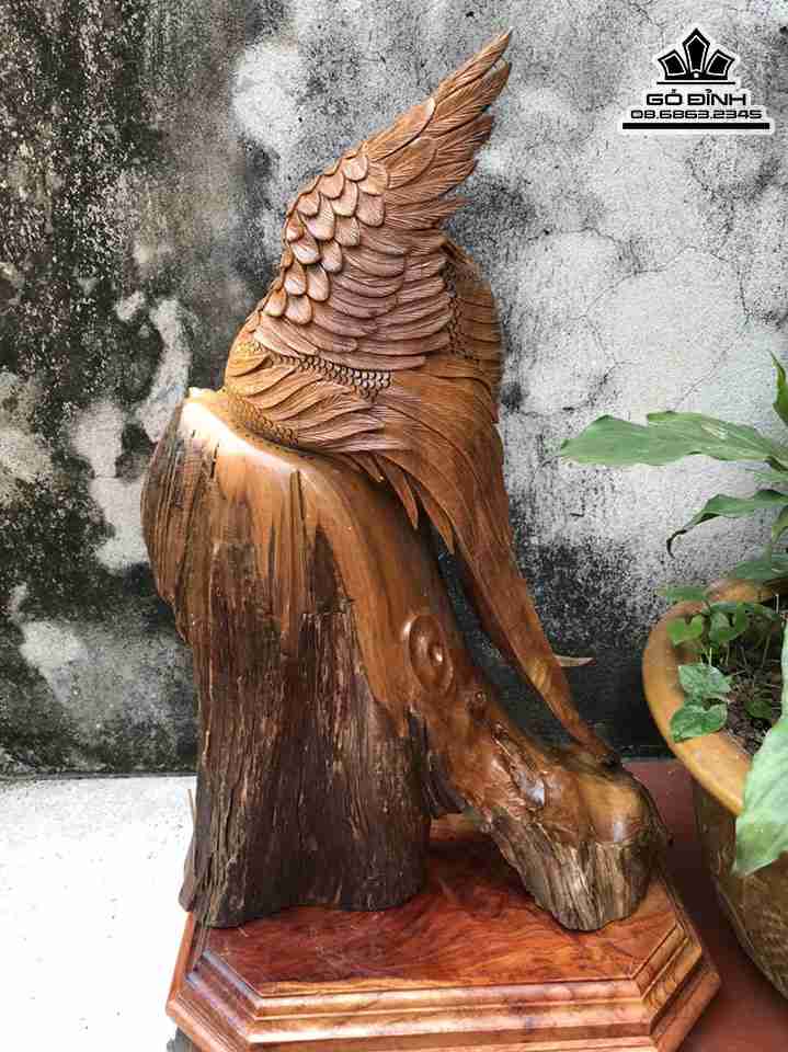 Tuong-Chim-Tri-Go-My-Nghe