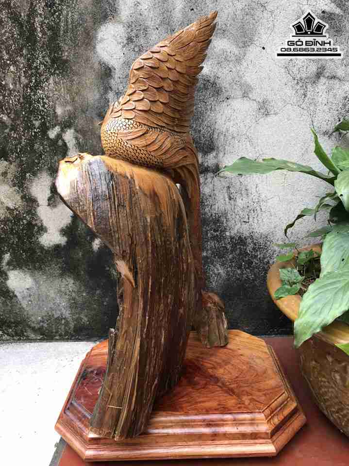 Tuong-Chim-Tri-Go-My-Nghe