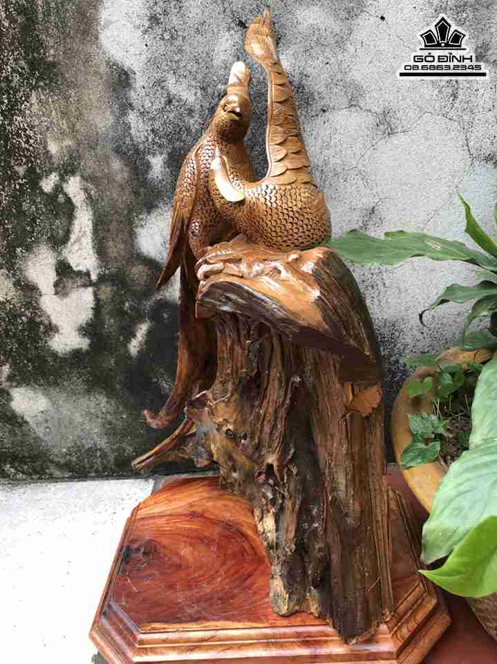 Tuong-Chim-Tri-Go-Dep