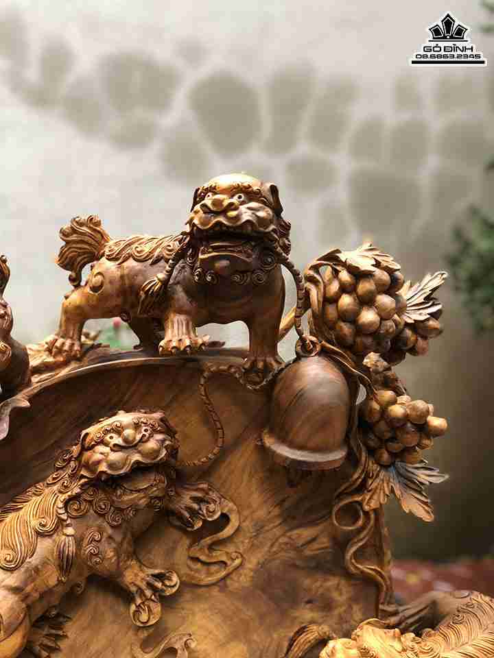 Tuong-Ngu-Nghe-Go-Bach-Xanh