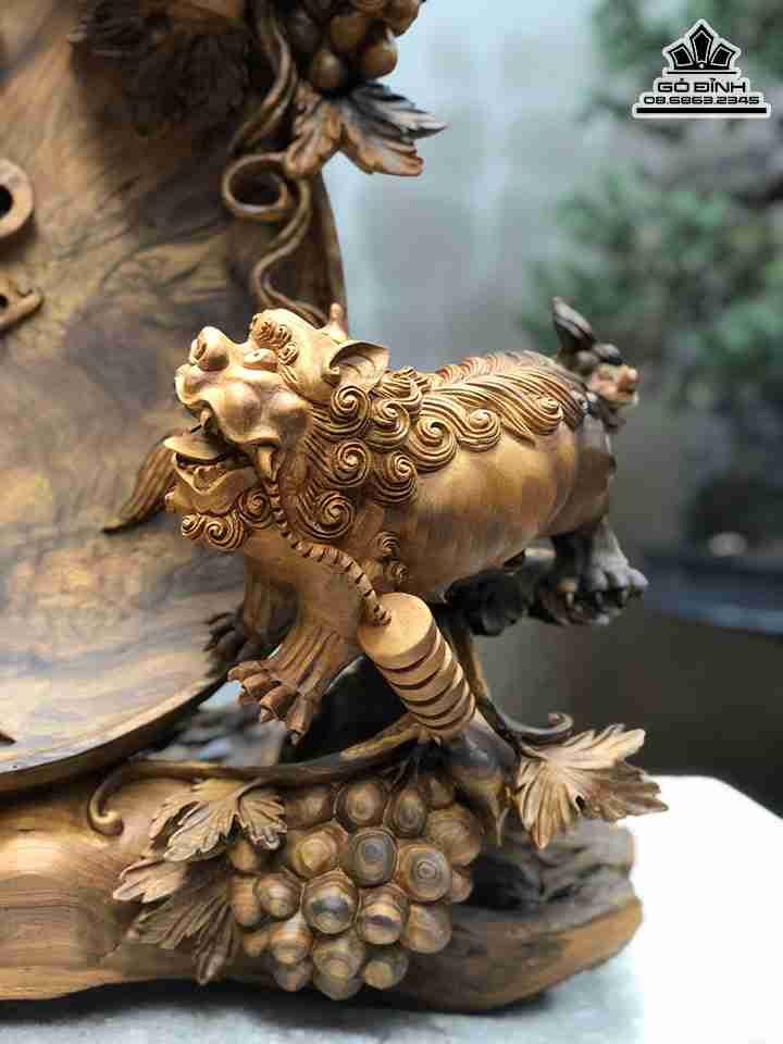 Tuong-Ngu-Nghe-Go-Bach-Xanh