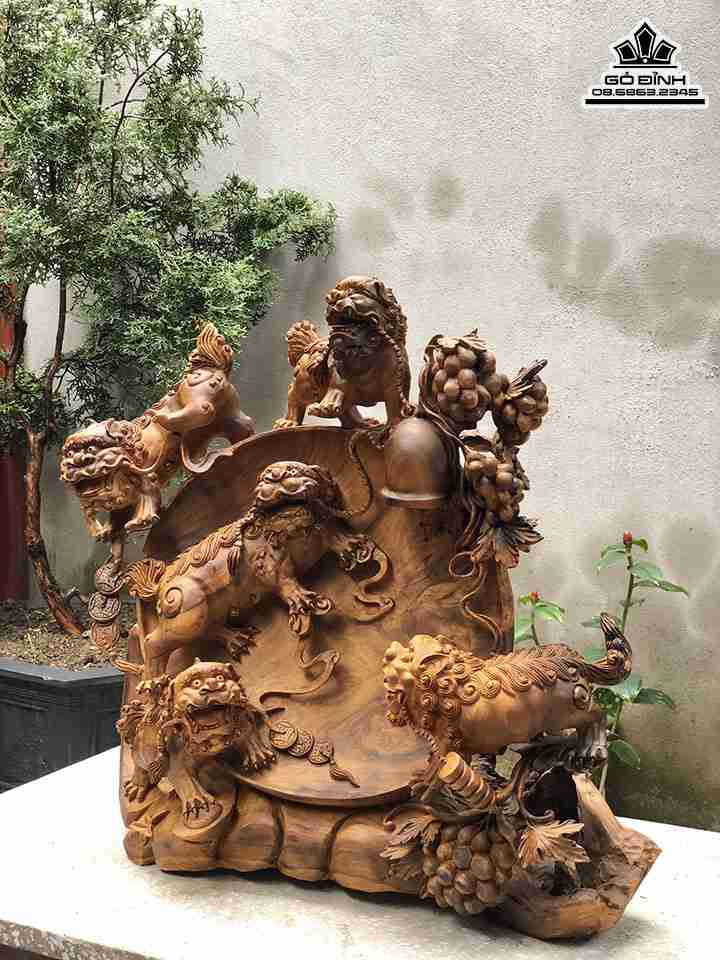 Tuong-Ngu-Nghe-Go-Bach-Xanh