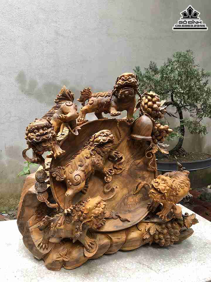 Tuong-Ngu-Nghe-Go-Bach-Xanh