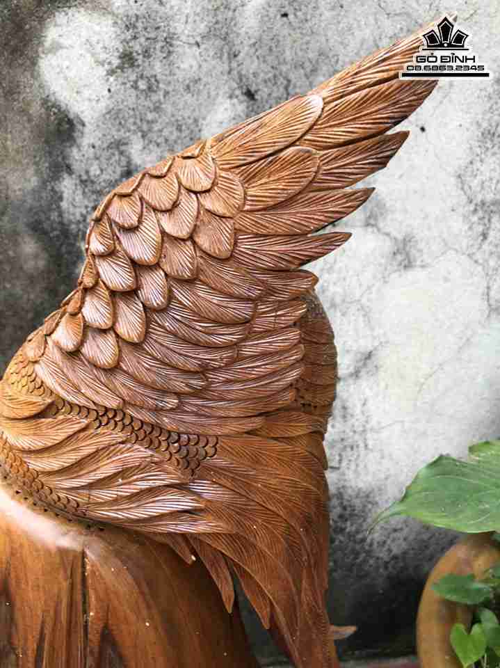 Tuong-Chim-Tri-Go-Bach-Xanh