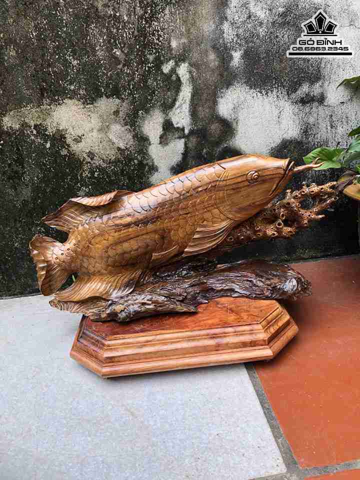 Tuong-Ca-Kim-Long-Go-Bach-Xanh