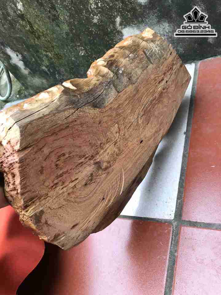 Tuong-Ca-Kim-Long-Go-My-Nghe