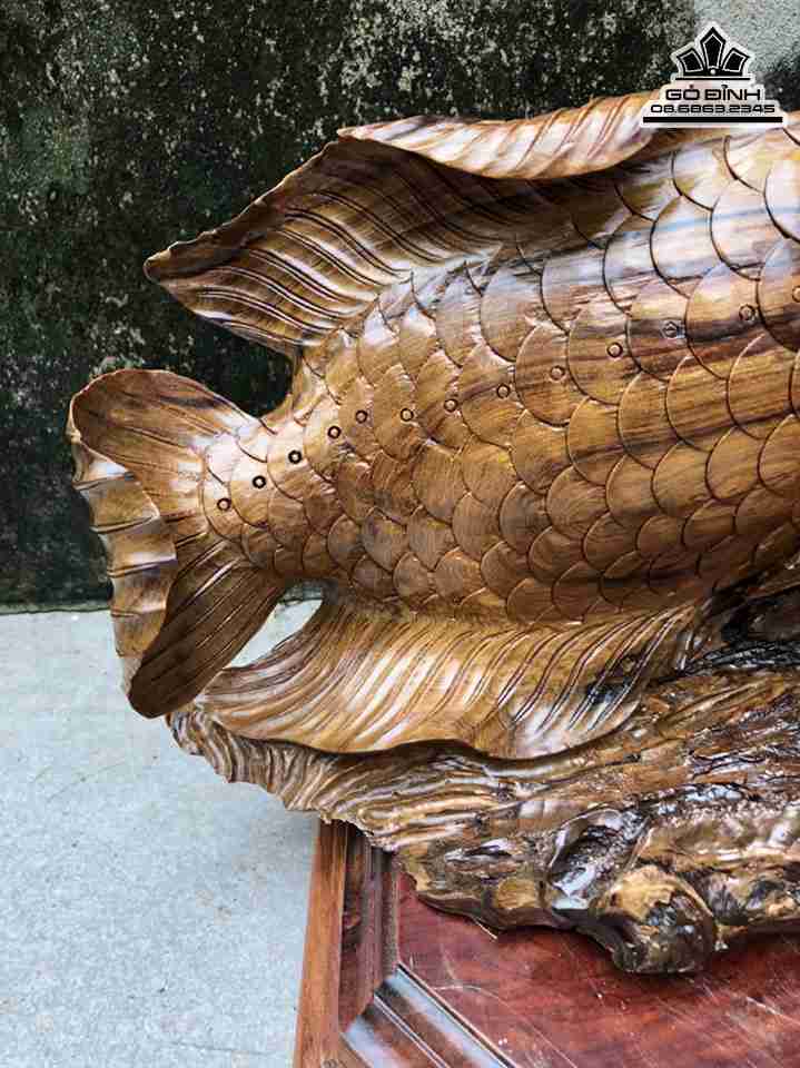 Tuong-Go-Ca-Kim-Long