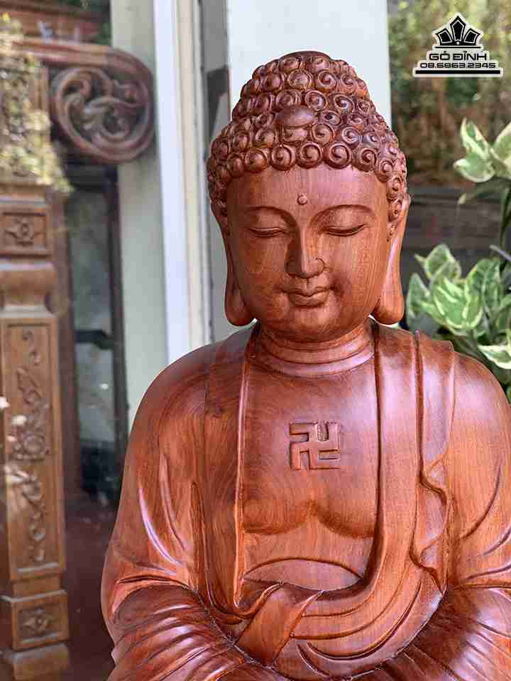 Tuong-A-Di-Da-Go-Huong