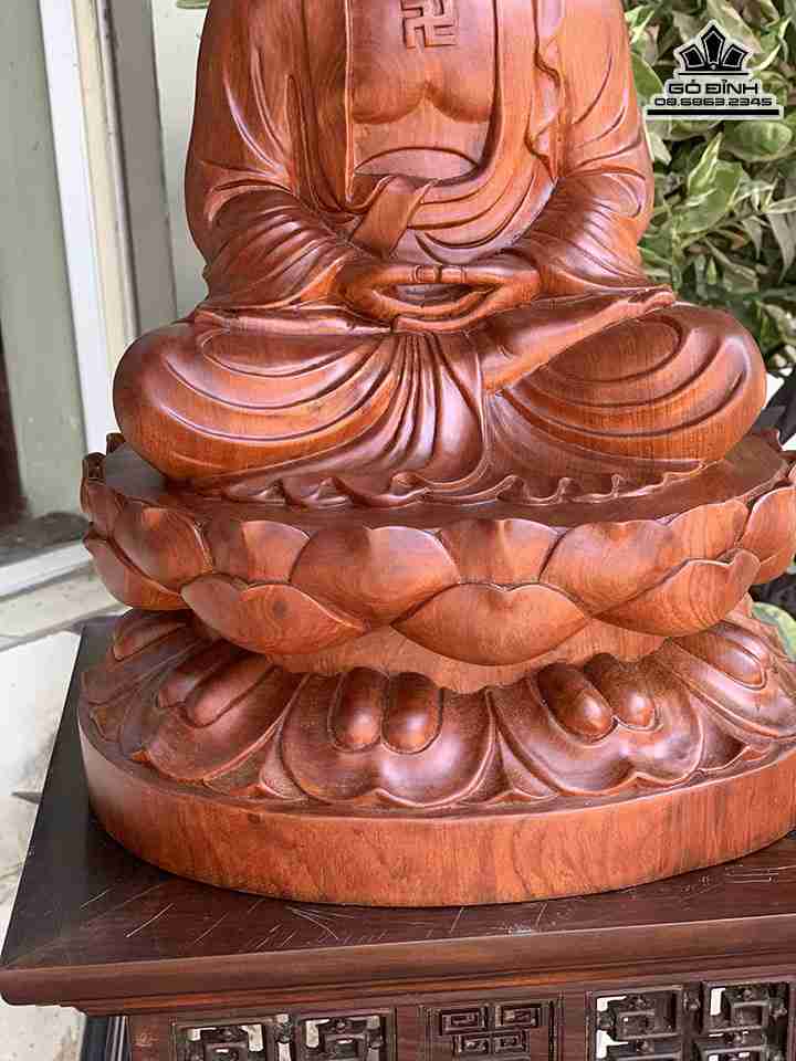 Tuong-A-Di-Da-Go-Huong