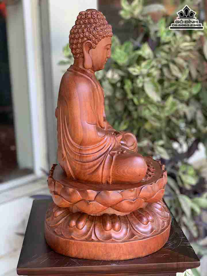 Tuong-A-Di-Da-Go-Huong