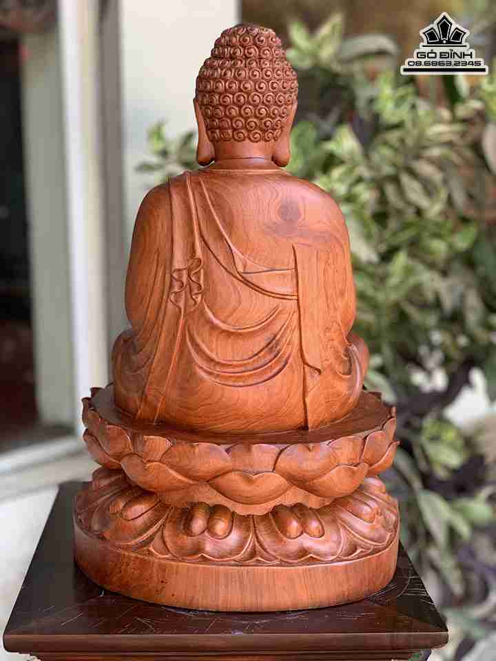 Tuong-A-Di-Da-Go-Huong