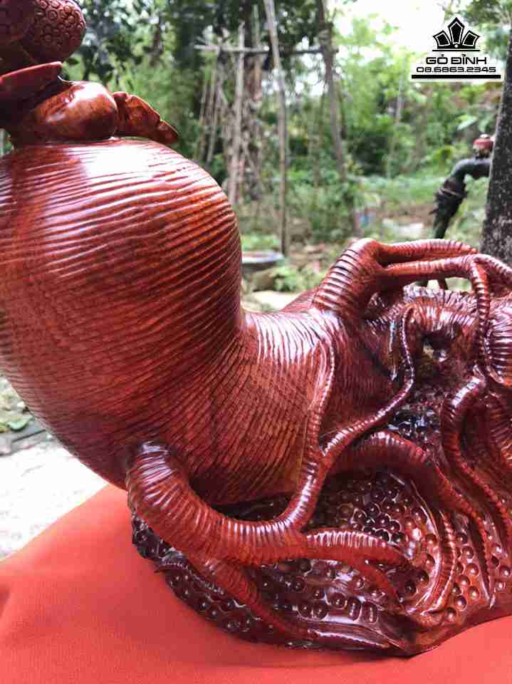 Tuong-Nhan-Sam-Go-Huong