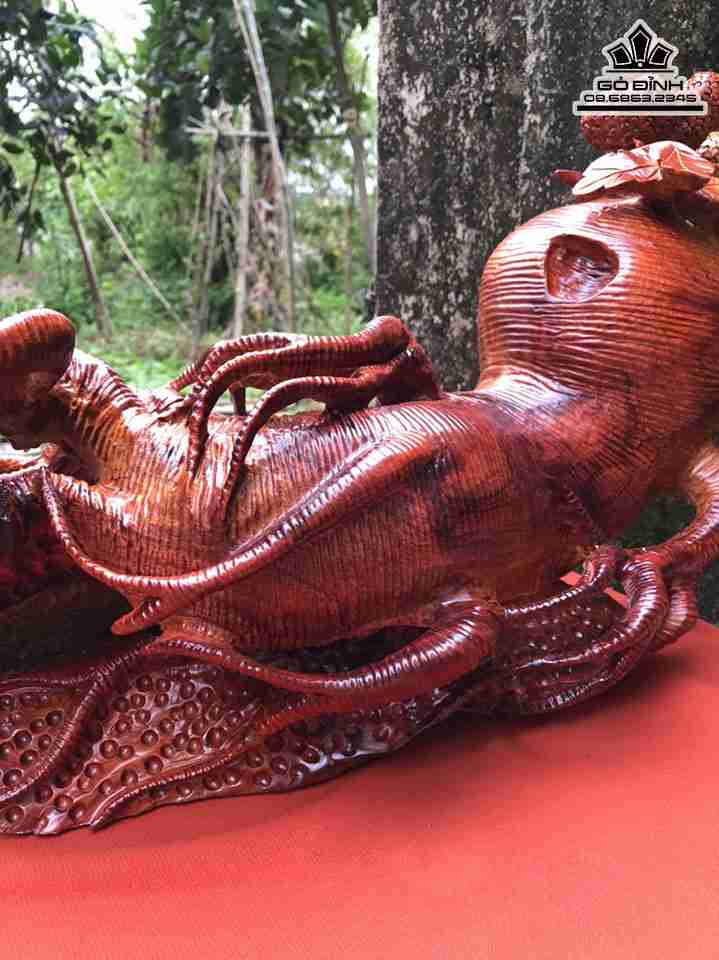 Tuong-Nhan-Sam-Go-Huong