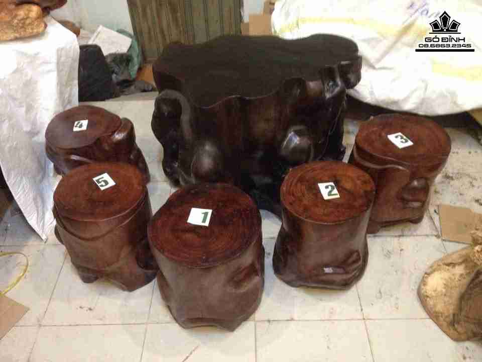 Bo-1-Ban-5-Don-Goc-Cay-Lim-Da-Ban