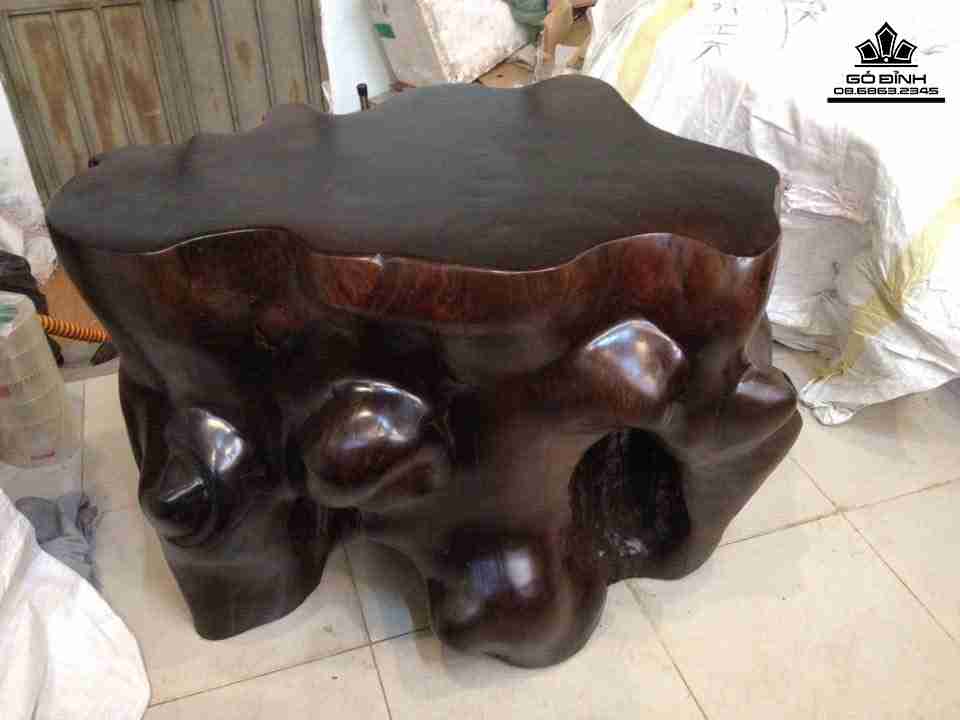 Bo-1-Ban-5-Don-Goc-Cay-Lim-Da-Ban-1