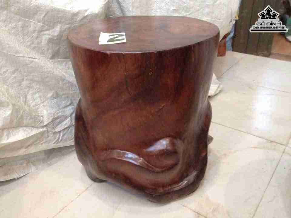 Bo-1-Ban-5-Don-Goc-Cay-Lim-Da-Ban-2