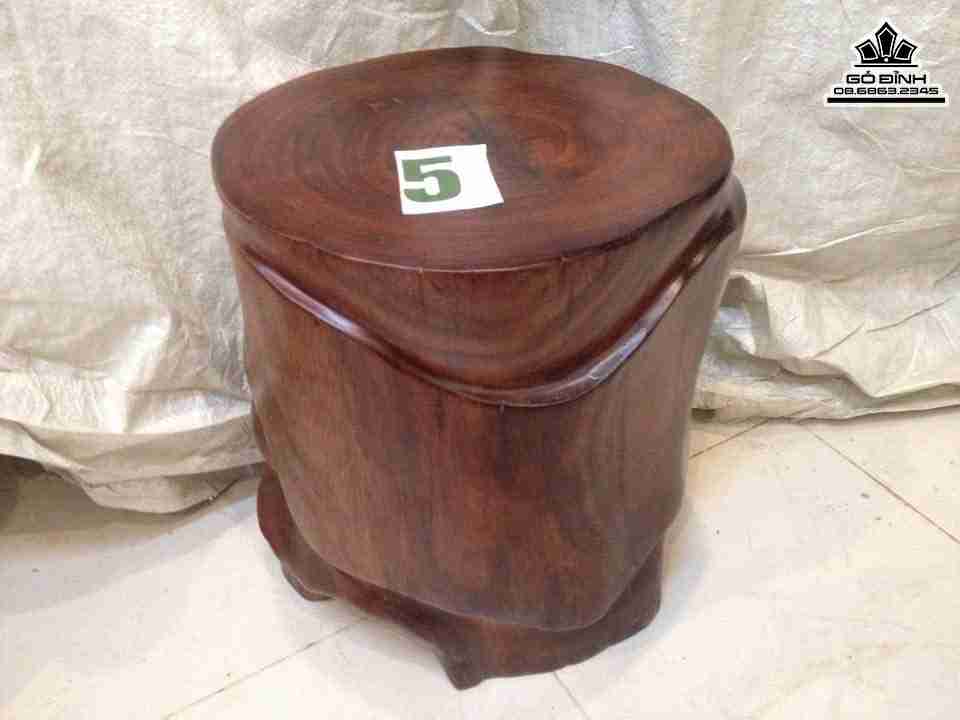 Bo-1-Ban-5-Don-Goc-Cay-Lim-Da-Ban-3