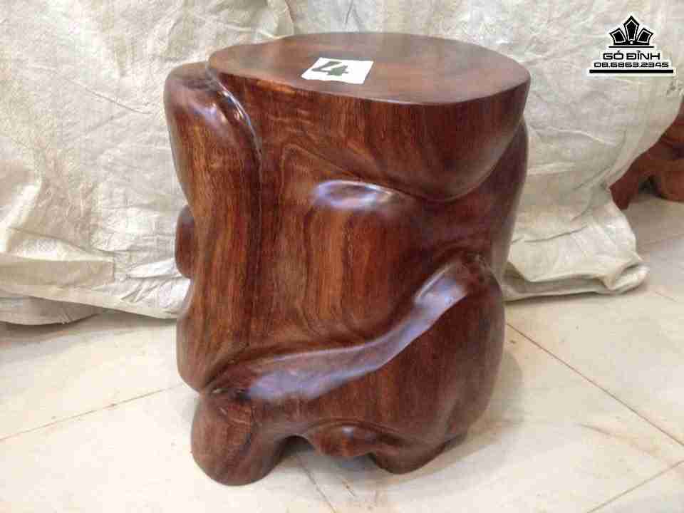 Bo-1-Ban-5-Don-Goc-Cay-Lim-Da-Ban-4